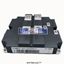 Picture of 6SY7000-0AC77  SIEMENS  IGBT transistor module