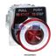 Picture of 9001KR9RH13 SCHNEIDER Push Button