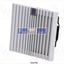 Picture of SK3241.700  RITTAL Blue e+ filter fan