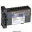 Picture of LMO82.110C2WH  Siemens  Burner Controllers