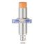 Picture of IG5526  IGA3008-BPKG/US-104B  IFM Inductive sensor