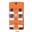 Picture of AC2451 IFM AS-Interface CompactLine module