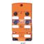 Picture of AC2417 IFM  AS-Interface CompactLine module