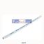Picture of 541676  PAN-R-8X1,5-SI FESTO Heavy-duty tubing