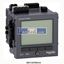 Picture of METSEPM8240 SCHNEIDER PANEL MOUNT METER