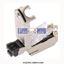 Picture of 6GK1901-1BB30-0AB0  SIEMENS Industrial Ethernet FastConnect