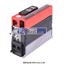 Picture of MDX61B-0022-5A3-4-00  SEW EURODRIVE  INVERTER DRIVE