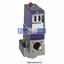 Picture of XMLA002A2S11 TELEMECANIQUE pressure switch