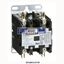 Picture of 8910DPA32V09 SCHNEIDER DEFINITE PURPOSE CONTACTOR