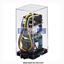 Picture of MM4XKP DC200/220V  OMRON  Latching Relay MMK