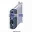 Picture of 3RF3320-1AA04 SIEMENS  solid-state contactor
