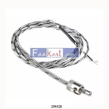 Picture of 259328 Glass Fiber Stainless Steel