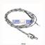 Picture of 259328 Glass Fiber Stainless Steel