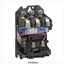 Picture of 6702ED615 Eaton  CONTACTOR
