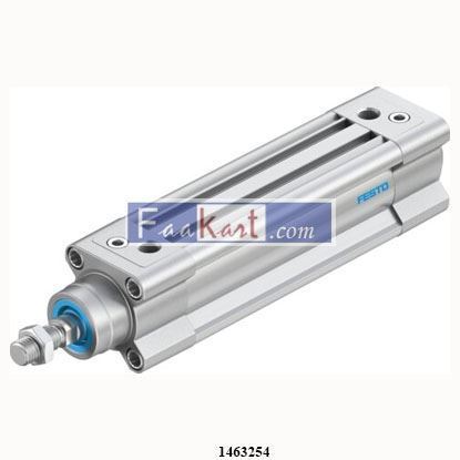 Picture of 1463254 DSBC-32- -PPVA-N3 FESTO  ISO cylinder