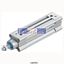 Picture of 1463254 DSBC-32- -PPVA-N3 FESTO  ISO cylinder