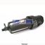 Picture of 708203K0 Metal Work Pneumatic VALVE