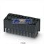 Picture of 1750180 MCDNV 1,5/10-G1-3,81 P14THR  PHOENIX CONTACT PCB header