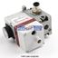 Picture of VPPC10BC411KE000  Norgren  PRESSURE SWITCHES