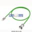 Picture of 6FX5002-2DC10-1AF0  SIEMENS SIGNAL CABLE