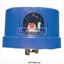 Picture of FP7790B-SSS  Fisher  PHOTOELECTRIC SENSOR PHOTOCONTROL