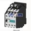 Picture of 3TH4244-0AP0  SIEMENS  contactor relay