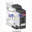 Picture of CM-ESS.1S   1SVR730831R1300 ABB Voltage monitoring relay 1