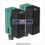 Picture of LD28-F1-3974/76a/112  Pepperl+Fuchs  Thru-beam sensor 205803
