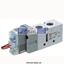 Picture of VF3130-5DZ1-02  smc  valve