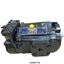 Picture of 2658607738  Atlas Copco Hydraulic Piston Pump