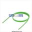 Picture of 6FX8008-2DC00-6AA0  SIEMENS Signal cable sold by the meter