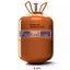 Picture of R-407C  Honeywell Refrigerant Gas