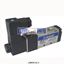 Picture of AM520-01-S SHAKO electromagnetic valve