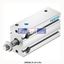Picture of 4840808  DPDM-20-10-S-PA FESTO Compact cylinder