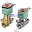 Picture of 8210G008  ASCO Solenoid Valve