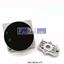 Picture of 194L-HC6G-175  Allen-Bradley IEC Control and Load Switch Actuator
