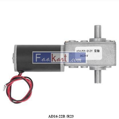 Picture of AD16-22B/R23  APT  Power indicator/signal light