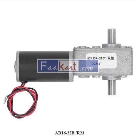 Picture of AD16-22B/R23  APT  Power indicator/signal light
