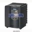 Picture of AD16-22B/W23  Siemens APT   Power indicator/signal light