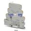 Picture of PLC-OPT-125DC/300DC/1  2900390  PHOENIX CONTACT Solid-state relay module
