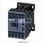 Picture of 3RH2122-2VB40  SIEMENS Coupling contactor relay