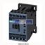 Picture of 3RH2122-2BG40 SIEMENS contactor relay