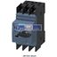 Picture of 3RV2031-4BA10  SIEMENS  Circuit breaker