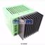Picture of XCSD30F CABUR SWITCH MODE POWER SUPPLY