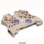 Picture of 1061200000   WEIDMULLER  Terminal Block Tools & Accessories