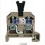 Picture of 1745150000  Weidmuller  Terminal Block Tools & Accessories