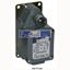 Picture of 9007TUB4  TELEMECANIQUE  Limit switch