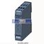 Picture of 3UG5501-1AW30 SIEMENS analog monitoring relay