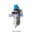 Picture of FRC-1/2-D-MAXI   186505 FESTO  AIR PREPARATION UNIT