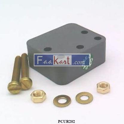Picture of PCUR202  Gefran  FOATING CURSOR FOR WPG MAGNETIC TRANSDUCERS